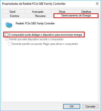 gerenciamento_energia_rede