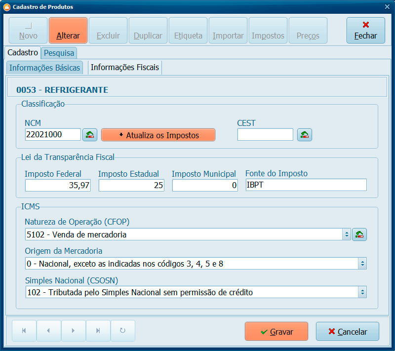 Informacoes_Fiscais1