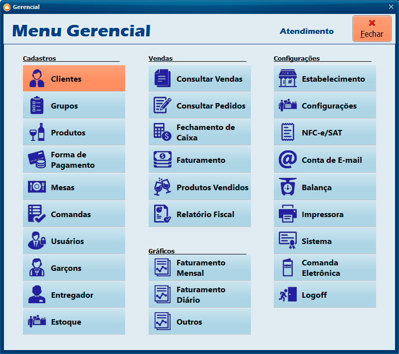 Menu_Cliente1