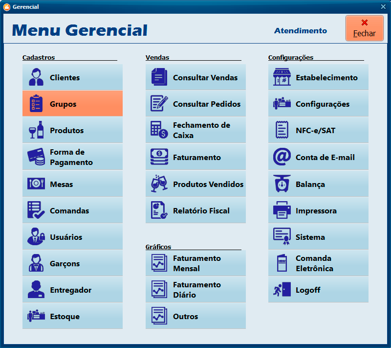 Menu_Grupo1