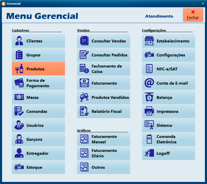 Menu_Produto1