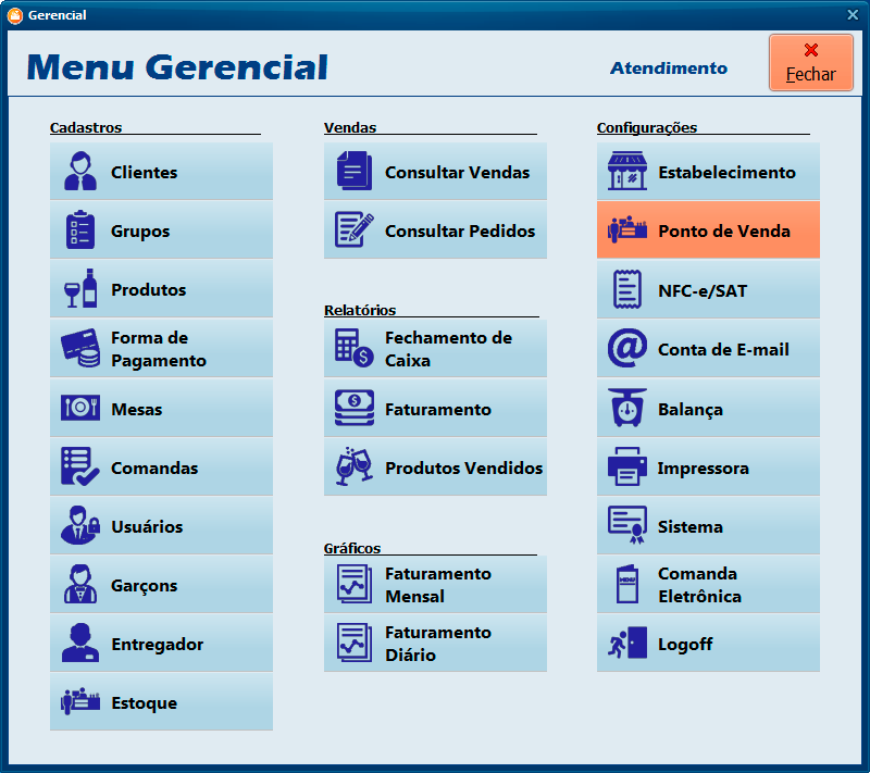 Menu_ponto-de-venda