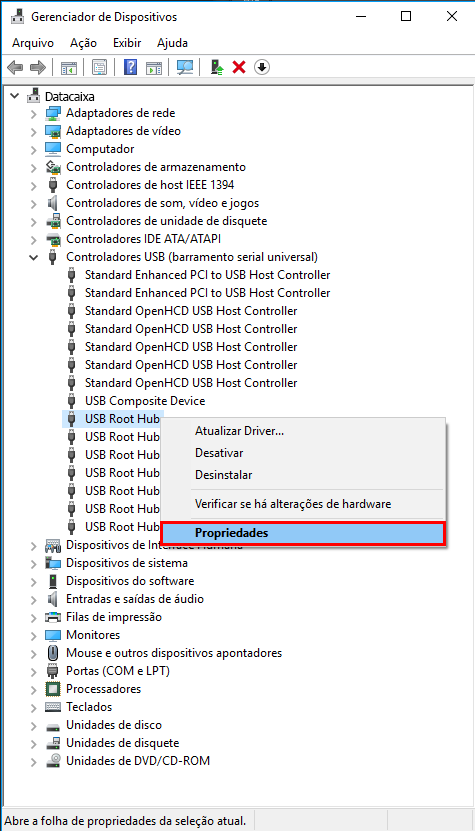 propriedades_dispositivo