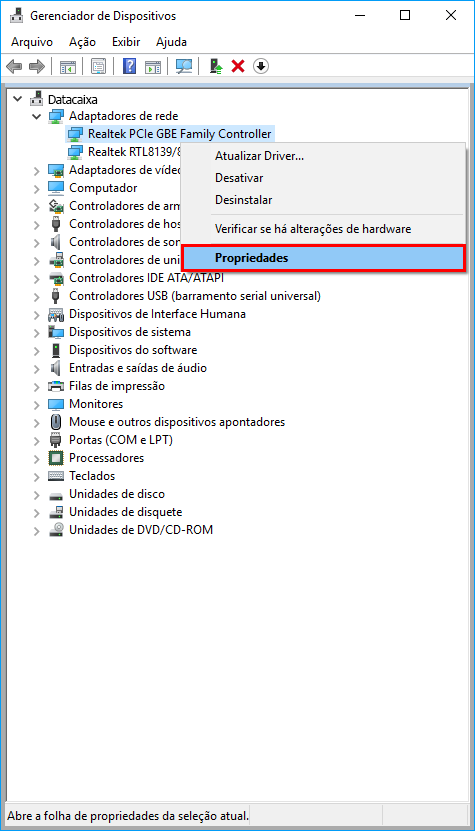 propriedades_rede