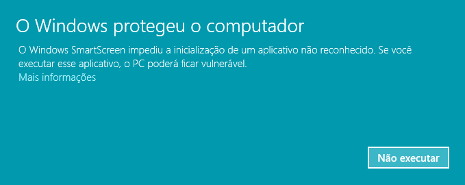 Windows_protegeu_computador