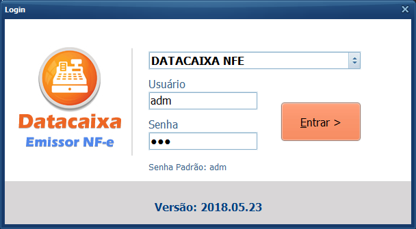 O atributo alt desta imagem está vazio. O nome do arquivo é login_nf_new.png