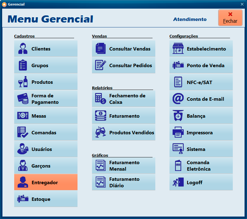menu_entregador